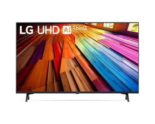 [Телевизор] LG 75