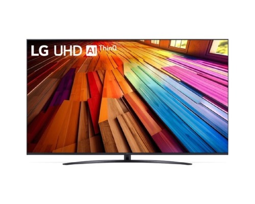 [Телевизор] LG 75