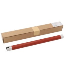 Тефлоновый вал для XEROX DocuCentre SC2020/SC2022 (CET), CET181007