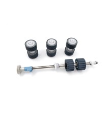 Комплект роликов для AVISION AD 230U/240U/250V2/260V2/280V2 (003-8178-0-SP) CET