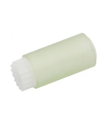 Ролик подхвата Cet CET341068 для Canon iR ADVANCE C5030