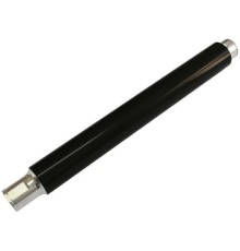 Тефлоновый вал CET CET6865 для Aficio MP4000/MP5000/MP4000B/MP5000B