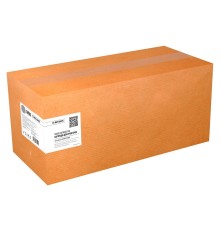 Картридж лазерный Cactus CS-CLT-K607S СLT-K607S черный (20000стр.) для Samsung CLX-9250ND/9350ND