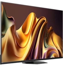Hisense 65