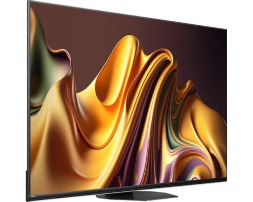 [LCD, LED телевизоры Hisense] Hisense 65