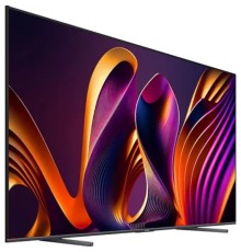 Hisense 100