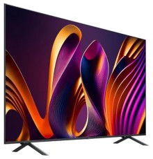 Hisense 85