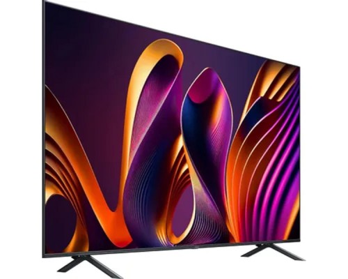 [LCD, LED телевизоры Hisense] Hisense 85