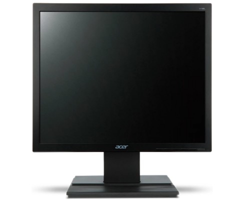 [Монитор] LCD Acer 19