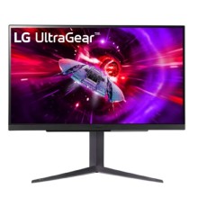 LCD LG 27
