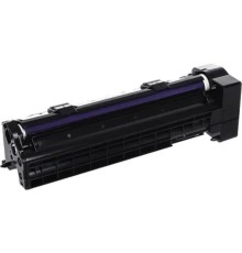 Драм-юнит CET  без чипа 013R00591, 013R00589 для XEROX WorkCentre 5325/5330/5335/M128, (восстановленный), DGP0674