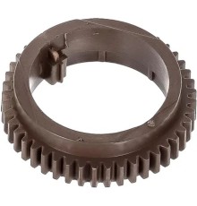 Шестерня привода тефлонового вала 45T NGERH0540FCZ1, NGERH0540FCZ3, NGERH0540FCZ1 для SHARP AL-1000/1010/1020/1200/1220/1240/1250, AR153/158/208 (CET), CET8250