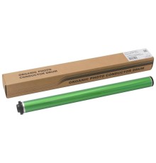 Барабан CET для CANON iR2230/2270/2830/2870/3025/3030/3225 , 120000 стр.