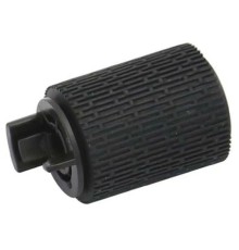 Ролик подачи FL4-0763-000 для CANON iR ADVANCE DX C3720i/C3822i/C5840i (CET), CET341085