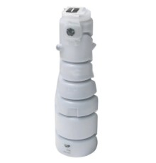 Тонер-картридж TN-211 для KONICA MINOLTA Bizhub 200/222/250/282 (CET), 413г, 17000 стр., CET6706