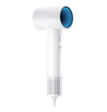 ROIDMI Hair dryer Miro (White) 