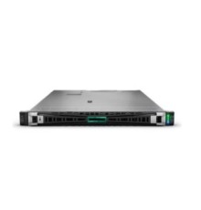 Hp P52499-B21_bundle1 DL360Gen11 5416S (2.0GHz-30MB) 16-Core (2 max) / 2x32GB (DDR5-4800) RDIMM / 2x480GB SATA RI SSD / MR408i-o (4Gb) FBWC / HP-SAS/SATA (8/8 SFF max) / 2 x 10Gb BASE-T / iLO Advanced