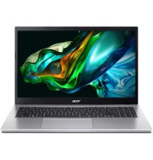 Acer Aspire  3 A315-44P-R3LB  [NX.KSJER.002] Silver 15.6