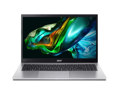[Ноутбук] Acer Aspire  3 A315-44P-R3LB  [NX.KSJER.002] Silver 15.6