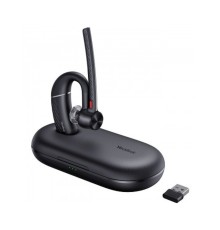 Yealink BH71 Pro Гарнитура