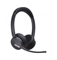 Yealink BH70 Dual UC USB-A Гарнитура