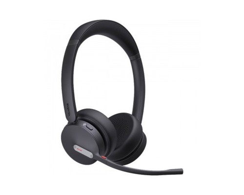 [Гарнитуры] Yealink BH70 Dual UC USB-A Гарнитура