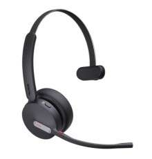 Yealink BH70 Mono UC USB-A Гарнитура