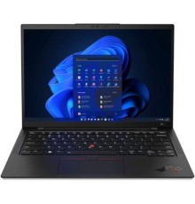 Lenovo ThinkPad X1 Carbon G11 [21HNS5CD00] 14