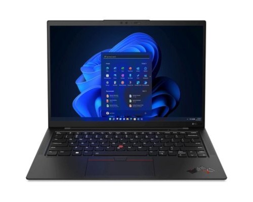 [Ноутбук] Lenovo ThinkPad X1 Carbon G11 [21HNS5CD00] 14