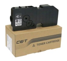 Тонер-картридж (PK208) TK-5240K для KYOCERA ECOSYS P5026cdn/M5526cdn (CET) Black, 65г, 4000 стр., CET8996K