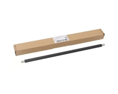 [Запасные части для принтеров и копиров] Ролик заряда для KONICA MINOLTA C250i/C450i/C750i/308e/558e (CET), CET251053
