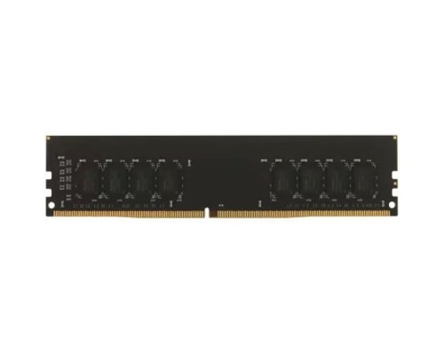 [Модуль памяти] Apacer DDR4 DIMM 16GB EL.16G21.PSH PC4-25600, 3200MHz
