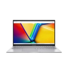 ASUS Vivobook 15  X1504ZA-BQ451  [90NB1022-M01P00] Silver 15.6