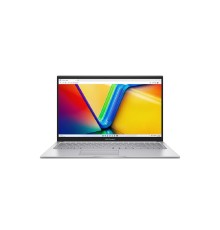 ASUS Vivobook 15 X1504ZA-BQ1104 [90NB1022-M01MB0] Silver 15.6