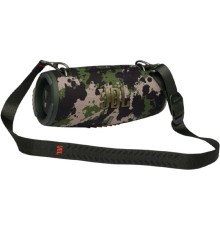 Портативная колонка JBL XTREME 3 JBL, 100W, камуфляж (JBLXTREME3CAMOUK)