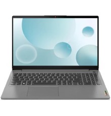 Lenovo IdeaPad 3 15IAU7 [82RK013NRK] Grey 15.6