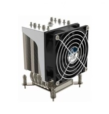 ALSEYE Вентилятор ALSEYE R19 LGA1700/1200/20