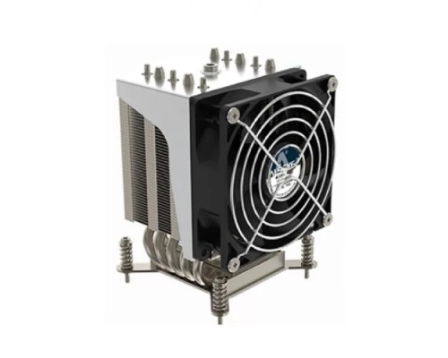 [Вентиляторы] ALSEYE Вентилятор ALSEYE R19 LGA1700/1200/20