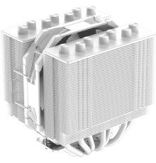 Cooler ID-Cooling  SE-207-XT Slim SNOW,  120мм, Ret
