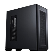 PHANTEKS Enthoo Pro 2 Server Edition, Non Window, Satin Black, без БП, Full-Tower / PH-ES620PC_BK02_RU