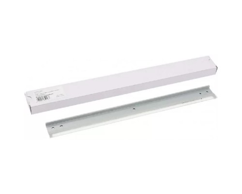 [Запасные части для принтеров и копиров] Ракель для HP Color LaserJet Managed MFP E87640/E87650/E87650/E87660 (CET), CET281049