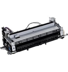 Фьюзер CET (печка) в сборе RM2-2504/RM2-1673 для HP Color LaserJet Pro M254/M281, (восстановленный), DGP0648