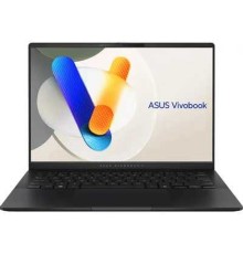 ASUS VivoBook S14 M5406NA-QD107W [90NB1493-M00690] Neutral Black 14