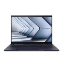 ASUS Expertbook B5 B5604CVA-QY0048 [90NX07A1-M001N0] Star Black 16
