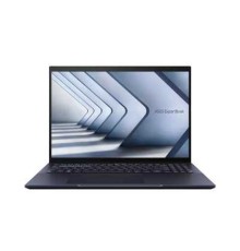 ASUS Expertbook B5 B5604CVA-QY0051 [90NX07A1-M001S0] Star Black(Deep Dark Blue) 16
