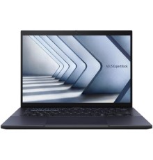 ASUS Expertbook B3 B3404CVA-Q50247 [90NX07D1-M008J0] Star Black 14