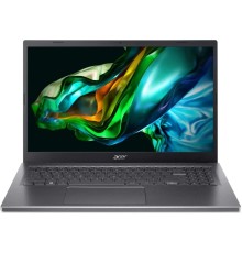 Acer Aspire 5 A515-58P-53Y4 [NX.KHJER.005] Gray 15.6