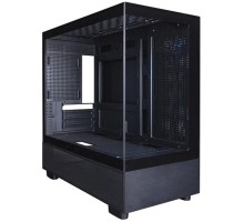 1STPLAYER Mi5-BK 