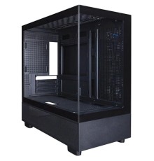 1STPLAYER Mi5-BK 
