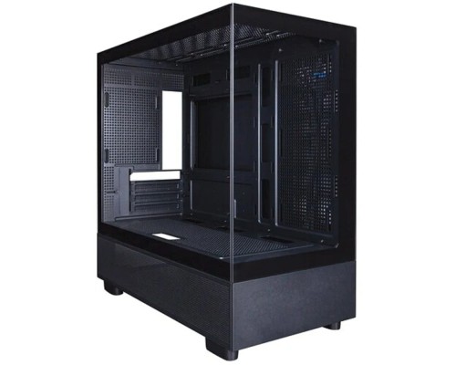 [Корпус] 1STPLAYER Mi5-BK 